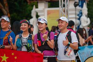 BIB: 6466, 
                            <button type="button" onclick="openModal(22656780)" class="btn btn-primary btn-sm float-right btn-popup" data-toggle="modal" data-target=".modal-high-quality">
                        <i class="fas fa-shopping-cart"></i> Add to Cart
                    </button>
                                            <button type="button" onclick="isThisMe(22656780, true)" class="btn btn-success btn-sm float-right btn-popup btn-isme hidden" data-toggle="tooltip" data-placement="bottom" title="นี่คือรูปของคุณใช่ไหม คลิกที่นี่เพื่อเอาเข้าอัลบั้ม">
                        <i class="fas fa-plus"></i> Add to album
                    </button>
                    <button type="button" onclick="isThisMe(22656780, false)" class="btn btn-warning btn-sm float-right btn-popup btn-isnotme hidden">
                        <i class="fas fa-ban"></i> Remove from album
                    </button>