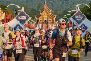 BIB: 6095, 6263, 61436, 6480
                            <button type="button" onclick="openModal(22659334)" class="btn btn-primary btn-sm float-right btn-popup" data-toggle="modal" data-target=".modal-high-quality">
                        <i class="fas fa-shopping-cart"></i> Add to Cart
                    </button>
                                            <button type="button" onclick="isThisMe(22659334, true)" class="btn btn-success btn-sm float-right btn-popup btn-isme hidden" data-toggle="tooltip" data-placement="bottom" title="นี่คือรูปของคุณใช่ไหม คลิกที่นี่เพื่อเอาเข้าอัลบั้ม">
                        <i class="fas fa-plus"></i> Add to album
                    </button>
                    <button type="button" onclick="isThisMe(22659334, false)" class="btn btn-warning btn-sm float-right btn-popup btn-isnotme hidden">
                        <i class="fas fa-ban"></i> Remove from album
                    </button>