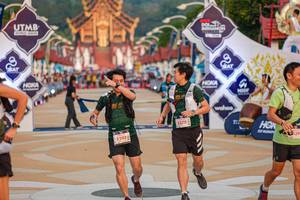 BIB: 5292, 370
                            <button type="button" onclick="openModal(22657298)" class="btn btn-primary btn-sm float-right btn-popup" data-toggle="modal" data-target=".modal-high-quality">
                        <i class="fas fa-shopping-cart"></i> Add to Cart
                    </button>
                                            <button type="button" onclick="isThisMe(22657298, true)" class="btn btn-success btn-sm float-right btn-popup btn-isme hidden" data-toggle="tooltip" data-placement="bottom" title="นี่คือรูปของคุณใช่ไหม คลิกที่นี่เพื่อเอาเข้าอัลบั้ม">
                        <i class="fas fa-plus"></i> Add to album
                    </button>
                    <button type="button" onclick="isThisMe(22657298, false)" class="btn btn-warning btn-sm float-right btn-popup btn-isnotme hidden">
                        <i class="fas fa-ban"></i> Remove from album
                    </button>