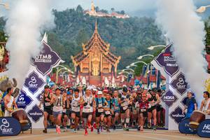 BIB: 
                            <button type="button" onclick="openModal(22656844)" class="btn btn-primary btn-sm float-right btn-popup" data-toggle="modal" data-target=".modal-high-quality">
                        <i class="fas fa-shopping-cart"></i> Add to Cart
                    </button>
                                            <button type="button" onclick="isThisMe(22656844, true)" class="btn btn-success btn-sm float-right btn-popup btn-isme hidden" data-toggle="tooltip" data-placement="bottom" title="นี่คือรูปของคุณใช่ไหม คลิกที่นี่เพื่อเอาเข้าอัลบั้ม">
                        <i class="fas fa-plus"></i> Add to album
                    </button>
                    <button type="button" onclick="isThisMe(22656844, false)" class="btn btn-warning btn-sm float-right btn-popup btn-isnotme hidden">
                        <i class="fas fa-ban"></i> Remove from album
                    </button>