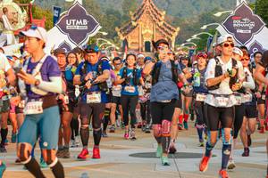 BIB: 606, 799, 5849, 1652
                            <button type="button" onclick="openModal(22657817)" class="btn btn-primary btn-sm float-right btn-popup" data-toggle="modal" data-target=".modal-high-quality">
                        <i class="fas fa-shopping-cart"></i> Add to Cart
                    </button>
                                            <button type="button" onclick="isThisMe(22657817, true)" class="btn btn-success btn-sm float-right btn-popup btn-isme hidden" data-toggle="tooltip" data-placement="bottom" title="นี่คือรูปของคุณใช่ไหม คลิกที่นี่เพื่อเอาเข้าอัลบั้ม">
                        <i class="fas fa-plus"></i> Add to album
                    </button>
                    <button type="button" onclick="isThisMe(22657817, false)" class="btn btn-warning btn-sm float-right btn-popup btn-isnotme hidden">
                        <i class="fas fa-ban"></i> Remove from album
                    </button>