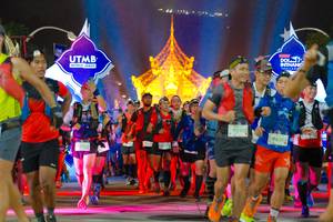 BIB: 05124, 9592, 9635
                            <button type="button" onclick="openModal(22656059)" class="btn btn-primary btn-sm float-right btn-popup" data-toggle="modal" data-target=".modal-high-quality">
                        <i class="fas fa-shopping-cart"></i> Add to Cart
                    </button>
                                            <button type="button" onclick="isThisMe(22656059, true)" class="btn btn-success btn-sm float-right btn-popup btn-isme hidden" data-toggle="tooltip" data-placement="bottom" title="นี่คือรูปของคุณใช่ไหม คลิกที่นี่เพื่อเอาเข้าอัลบั้ม">
                        <i class="fas fa-plus"></i> Add to album
                    </button>
                    <button type="button" onclick="isThisMe(22656059, false)" class="btn btn-warning btn-sm float-right btn-popup btn-isnotme hidden">
                        <i class="fas fa-ban"></i> Remove from album
                    </button>