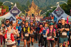 BIB: 6338, 6202, 2361, 6140, 
                            <button type="button" onclick="openModal(22658693)" class="btn btn-primary btn-sm float-right btn-popup" data-toggle="modal" data-target=".modal-high-quality">
                        <i class="fas fa-shopping-cart"></i> Add to Cart
                    </button>
                                            <button type="button" onclick="isThisMe(22658693, true)" class="btn btn-success btn-sm float-right btn-popup btn-isme hidden" data-toggle="tooltip" data-placement="bottom" title="นี่คือรูปของคุณใช่ไหม คลิกที่นี่เพื่อเอาเข้าอัลบั้ม">
                        <i class="fas fa-plus"></i> Add to album
                    </button>
                    <button type="button" onclick="isThisMe(22658693, false)" class="btn btn-warning btn-sm float-right btn-popup btn-isnotme hidden">
                        <i class="fas fa-ban"></i> Remove from album
                    </button>