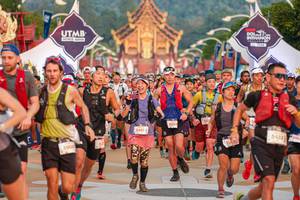 BIB: 500, 5401, 5353, 343, , 
                            <button type="button" onclick="openModal(22656941)" class="btn btn-primary btn-sm float-right btn-popup" data-toggle="modal" data-target=".modal-high-quality">
                        <i class="fas fa-shopping-cart"></i> Add to Cart
                    </button>
                                            <button type="button" onclick="isThisMe(22656941, true)" class="btn btn-success btn-sm float-right btn-popup btn-isme hidden" data-toggle="tooltip" data-placement="bottom" title="นี่คือรูปของคุณใช่ไหม คลิกที่นี่เพื่อเอาเข้าอัลบั้ม">
                        <i class="fas fa-plus"></i> Add to album
                    </button>
                    <button type="button" onclick="isThisMe(22656941, false)" class="btn btn-warning btn-sm float-right btn-popup btn-isnotme hidden">
                        <i class="fas fa-ban"></i> Remove from album
                    </button>