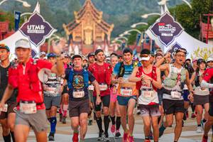 BIB: 1019, 5416, 5195, 303, 5054, 5009, 5114, 5158
                            <button type="button" onclick="openModal(22657022)" class="btn btn-primary btn-sm float-right btn-popup" data-toggle="modal" data-target=".modal-high-quality">
                        <i class="fas fa-shopping-cart"></i> Add to Cart
                    </button>
                                            <button type="button" onclick="isThisMe(22657022, true)" class="btn btn-success btn-sm float-right btn-popup btn-isme hidden" data-toggle="tooltip" data-placement="bottom" title="นี่คือรูปของคุณใช่ไหม คลิกที่นี่เพื่อเอาเข้าอัลบั้ม">
                        <i class="fas fa-plus"></i> Add to album
                    </button>
                    <button type="button" onclick="isThisMe(22657022, false)" class="btn btn-warning btn-sm float-right btn-popup btn-isnotme hidden">
                        <i class="fas fa-ban"></i> Remove from album
                    </button>