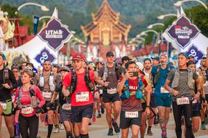 BIB: 5349, 125, 5287, 5329, 3415, 5455, 5322, 
                            <button type="button" onclick="openModal(22657213)" class="btn btn-primary btn-sm float-right btn-popup" data-toggle="modal" data-target=".modal-high-quality">
                        <i class="fas fa-shopping-cart"></i> Add to Cart
                    </button>
                                            <button type="button" onclick="isThisMe(22657213, true)" class="btn btn-success btn-sm float-right btn-popup btn-isme hidden" data-toggle="tooltip" data-placement="bottom" title="นี่คือรูปของคุณใช่ไหม คลิกที่นี่เพื่อเอาเข้าอัลบั้ม">
                        <i class="fas fa-plus"></i> Add to album
                    </button>
                    <button type="button" onclick="isThisMe(22657213, false)" class="btn btn-warning btn-sm float-right btn-popup btn-isnotme hidden">
                        <i class="fas fa-ban"></i> Remove from album
                    </button>