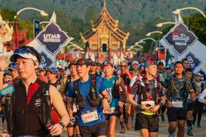 BIB: 6401, 6315
                            <button type="button" onclick="openModal(22658882)" class="btn btn-primary btn-sm float-right btn-popup" data-toggle="modal" data-target=".modal-high-quality">
                        <i class="fas fa-shopping-cart"></i> Add to Cart
                    </button>
                                            <button type="button" onclick="isThisMe(22658882, true)" class="btn btn-success btn-sm float-right btn-popup btn-isme hidden" data-toggle="tooltip" data-placement="bottom" title="นี่คือรูปของคุณใช่ไหม คลิกที่นี่เพื่อเอาเข้าอัลบั้ม">
                        <i class="fas fa-plus"></i> Add to album
                    </button>
                    <button type="button" onclick="isThisMe(22658882, false)" class="btn btn-warning btn-sm float-right btn-popup btn-isnotme hidden">
                        <i class="fas fa-ban"></i> Remove from album
                    </button>