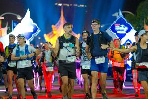 BIB: 9227, 9213, 300, 9277, 401, 9150
                            <button type="button" onclick="openModal(22655283)" class="btn btn-primary btn-sm float-right btn-popup" data-toggle="modal" data-target=".modal-high-quality">
                        <i class="fas fa-shopping-cart"></i> Add to Cart
                    </button>
                                            <button type="button" onclick="isThisMe(22655283, true)" class="btn btn-success btn-sm float-right btn-popup btn-isme hidden" data-toggle="tooltip" data-placement="bottom" title="นี่คือรูปของคุณใช่ไหม คลิกที่นี่เพื่อเอาเข้าอัลบั้ม">
                        <i class="fas fa-plus"></i> Add to album
                    </button>
                    <button type="button" onclick="isThisMe(22655283, false)" class="btn btn-warning btn-sm float-right btn-popup btn-isnotme hidden">
                        <i class="fas fa-ban"></i> Remove from album
                    </button>