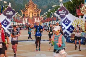 BIB: 5270, 2543, 1700, 3720
                            <button type="button" onclick="openModal(22657273)" class="btn btn-primary btn-sm float-right btn-popup" data-toggle="modal" data-target=".modal-high-quality">
                        <i class="fas fa-shopping-cart"></i> Add to Cart
                    </button>
                                            <button type="button" onclick="isThisMe(22657273, true)" class="btn btn-success btn-sm float-right btn-popup btn-isme hidden" data-toggle="tooltip" data-placement="bottom" title="นี่คือรูปของคุณใช่ไหม คลิกที่นี่เพื่อเอาเข้าอัลบั้ม">
                        <i class="fas fa-plus"></i> Add to album
                    </button>
                    <button type="button" onclick="isThisMe(22657273, false)" class="btn btn-warning btn-sm float-right btn-popup btn-isnotme hidden">
                        <i class="fas fa-ban"></i> Remove from album
                    </button>