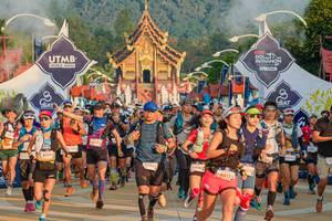 BIB: 6413, 6410, 3996, 6416, 6412, 1637
                            <button type="button" onclick="openModal(22658532)" class="btn btn-primary btn-sm float-right btn-popup" data-toggle="modal" data-target=".modal-high-quality">
                        <i class="fas fa-shopping-cart"></i> Add to Cart
                    </button>
                                            <button type="button" onclick="isThisMe(22658532, true)" class="btn btn-success btn-sm float-right btn-popup btn-isme hidden" data-toggle="tooltip" data-placement="bottom" title="นี่คือรูปของคุณใช่ไหม คลิกที่นี่เพื่อเอาเข้าอัลบั้ม">
                        <i class="fas fa-plus"></i> Add to album
                    </button>
                    <button type="button" onclick="isThisMe(22658532, false)" class="btn btn-warning btn-sm float-right btn-popup btn-isnotme hidden">
                        <i class="fas fa-ban"></i> Remove from album
                    </button>