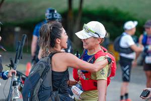 BIB: 
                            <button type="button" onclick="openModal(22656708)" class="btn btn-primary btn-sm float-right btn-popup" data-toggle="modal" data-target=".modal-high-quality">
                        <i class="fas fa-shopping-cart"></i> Add to Cart
                    </button>
                                            <button type="button" onclick="isThisMe(22656708, true)" class="btn btn-success btn-sm float-right btn-popup btn-isme hidden" data-toggle="tooltip" data-placement="bottom" title="นี่คือรูปของคุณใช่ไหม คลิกที่นี่เพื่อเอาเข้าอัลบั้ม">
                        <i class="fas fa-plus"></i> Add to album
                    </button>
                    <button type="button" onclick="isThisMe(22656708, false)" class="btn btn-warning btn-sm float-right btn-popup btn-isnotme hidden">
                        <i class="fas fa-ban"></i> Remove from album
                    </button>