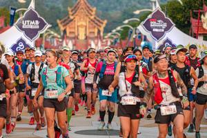 BIB: 5216, 5420, 5162
                            <button type="button" onclick="openModal(22656998)" class="btn btn-primary btn-sm float-right btn-popup" data-toggle="modal" data-target=".modal-high-quality">
                        <i class="fas fa-shopping-cart"></i> Add to Cart
                    </button>
                                            <button type="button" onclick="isThisMe(22656998, true)" class="btn btn-success btn-sm float-right btn-popup btn-isme hidden" data-toggle="tooltip" data-placement="bottom" title="นี่คือรูปของคุณใช่ไหม คลิกที่นี่เพื่อเอาเข้าอัลบั้ม">
                        <i class="fas fa-plus"></i> Add to album
                    </button>
                    <button type="button" onclick="isThisMe(22656998, false)" class="btn btn-warning btn-sm float-right btn-popup btn-isnotme hidden">
                        <i class="fas fa-ban"></i> Remove from album
                    </button>