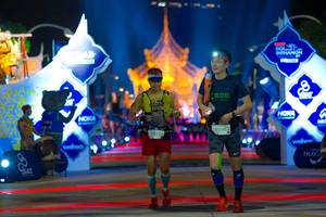 BIB: 9270, 9298
                            <button type="button" onclick="openModal(22655339)" class="btn btn-primary btn-sm float-right btn-popup" data-toggle="modal" data-target=".modal-high-quality">
                        <i class="fas fa-shopping-cart"></i> Add to Cart
                    </button>
                                            <button type="button" onclick="isThisMe(22655339, true)" class="btn btn-success btn-sm float-right btn-popup btn-isme hidden" data-toggle="tooltip" data-placement="bottom" title="นี่คือรูปของคุณใช่ไหม คลิกที่นี่เพื่อเอาเข้าอัลบั้ม">
                        <i class="fas fa-plus"></i> Add to album
                    </button>
                    <button type="button" onclick="isThisMe(22655339, false)" class="btn btn-warning btn-sm float-right btn-popup btn-isnotme hidden">
                        <i class="fas fa-ban"></i> Remove from album
                    </button>