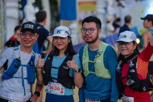 BIB: 3436, 5867
                            <button type="button" onclick="openModal(22656667)" class="btn btn-primary btn-sm float-right btn-popup" data-toggle="modal" data-target=".modal-high-quality">
                        <i class="fas fa-shopping-cart"></i> Add to Cart
                    </button>
                                            <button type="button" onclick="isThisMe(22656667, true)" class="btn btn-success btn-sm float-right btn-popup btn-isme hidden" data-toggle="tooltip" data-placement="bottom" title="นี่คือรูปของคุณใช่ไหม คลิกที่นี่เพื่อเอาเข้าอัลบั้ม">
                        <i class="fas fa-plus"></i> Add to album
                    </button>
                    <button type="button" onclick="isThisMe(22656667, false)" class="btn btn-warning btn-sm float-right btn-popup btn-isnotme hidden">
                        <i class="fas fa-ban"></i> Remove from album
                    </button>