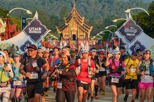 BIB: 6374, 6328, 6132, 6436, 621, 9019, 
                            <button type="button" onclick="openModal(22658769)" class="btn btn-primary btn-sm float-right btn-popup" data-toggle="modal" data-target=".modal-high-quality">
                        <i class="fas fa-shopping-cart"></i> Add to Cart
                    </button>
                                            <button type="button" onclick="isThisMe(22658769, true)" class="btn btn-success btn-sm float-right btn-popup btn-isme hidden" data-toggle="tooltip" data-placement="bottom" title="นี่คือรูปของคุณใช่ไหม คลิกที่นี่เพื่อเอาเข้าอัลบั้ม">
                        <i class="fas fa-plus"></i> Add to album
                    </button>
                    <button type="button" onclick="isThisMe(22658769, false)" class="btn btn-warning btn-sm float-right btn-popup btn-isnotme hidden">
                        <i class="fas fa-ban"></i> Remove from album
                    </button>