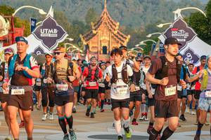 BIB: 6478, 5921, 5815, 5563
                            <button type="button" onclick="openModal(22657997)" class="btn btn-primary btn-sm float-right btn-popup" data-toggle="modal" data-target=".modal-high-quality">
                        <i class="fas fa-shopping-cart"></i> Add to Cart
                    </button>
                                            <button type="button" onclick="isThisMe(22657997, true)" class="btn btn-success btn-sm float-right btn-popup btn-isme hidden" data-toggle="tooltip" data-placement="bottom" title="นี่คือรูปของคุณใช่ไหม คลิกที่นี่เพื่อเอาเข้าอัลบั้ม">
                        <i class="fas fa-plus"></i> Add to album
                    </button>
                    <button type="button" onclick="isThisMe(22657997, false)" class="btn btn-warning btn-sm float-right btn-popup btn-isnotme hidden">
                        <i class="fas fa-ban"></i> Remove from album
                    </button>