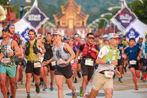 BIB: 207, 3000, 5181, 
                            <button type="button" onclick="openModal(22656930)" class="btn btn-primary btn-sm float-right btn-popup" data-toggle="modal" data-target=".modal-high-quality">
                        <i class="fas fa-shopping-cart"></i> Add to Cart
                    </button>
                                            <button type="button" onclick="isThisMe(22656930, true)" class="btn btn-success btn-sm float-right btn-popup btn-isme hidden" data-toggle="tooltip" data-placement="bottom" title="นี่คือรูปของคุณใช่ไหม คลิกที่นี่เพื่อเอาเข้าอัลบั้ม">
                        <i class="fas fa-plus"></i> Add to album
                    </button>
                    <button type="button" onclick="isThisMe(22656930, false)" class="btn btn-warning btn-sm float-right btn-popup btn-isnotme hidden">
                        <i class="fas fa-ban"></i> Remove from album
                    </button>