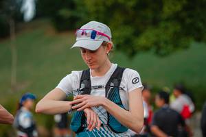 BIB: 212
                            <button type="button" onclick="openModal(22656755)" class="btn btn-primary btn-sm float-right btn-popup" data-toggle="modal" data-target=".modal-high-quality">
                        <i class="fas fa-shopping-cart"></i> Add to Cart
                    </button>
                                            <button type="button" onclick="isThisMe(22656755, true)" class="btn btn-success btn-sm float-right btn-popup btn-isme hidden" data-toggle="tooltip" data-placement="bottom" title="นี่คือรูปของคุณใช่ไหม คลิกที่นี่เพื่อเอาเข้าอัลบั้ม">
                        <i class="fas fa-plus"></i> Add to album
                    </button>
                    <button type="button" onclick="isThisMe(22656755, false)" class="btn btn-warning btn-sm float-right btn-popup btn-isnotme hidden">
                        <i class="fas fa-ban"></i> Remove from album
                    </button>