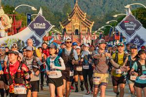 BIB: 6351, 6377, 24143, 6363, 5407, 6450, 626, 6469
                            <button type="button" onclick="openModal(22659305)" class="btn btn-primary btn-sm float-right btn-popup" data-toggle="modal" data-target=".modal-high-quality">
                        <i class="fas fa-shopping-cart"></i> Add to Cart
                    </button>
                                            <button type="button" onclick="isThisMe(22659305, true)" class="btn btn-success btn-sm float-right btn-popup btn-isme hidden" data-toggle="tooltip" data-placement="bottom" title="นี่คือรูปของคุณใช่ไหม คลิกที่นี่เพื่อเอาเข้าอัลบั้ม">
                        <i class="fas fa-plus"></i> Add to album
                    </button>
                    <button type="button" onclick="isThisMe(22659305, false)" class="btn btn-warning btn-sm float-right btn-popup btn-isnotme hidden">
                        <i class="fas fa-ban"></i> Remove from album
                    </button>