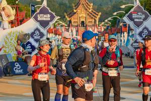 BIB: 6361, 6343, 6104, 636
                            <button type="button" onclick="openModal(22659716)" class="btn btn-primary btn-sm float-right btn-popup" data-toggle="modal" data-target=".modal-high-quality">
                        <i class="fas fa-shopping-cart"></i> Add to Cart
                    </button>
                                            <button type="button" onclick="isThisMe(22659716, true)" class="btn btn-success btn-sm float-right btn-popup btn-isme hidden" data-toggle="tooltip" data-placement="bottom" title="นี่คือรูปของคุณใช่ไหม คลิกที่นี่เพื่อเอาเข้าอัลบั้ม">
                        <i class="fas fa-plus"></i> Add to album
                    </button>
                    <button type="button" onclick="isThisMe(22659716, false)" class="btn btn-warning btn-sm float-right btn-popup btn-isnotme hidden">
                        <i class="fas fa-ban"></i> Remove from album
                    </button>