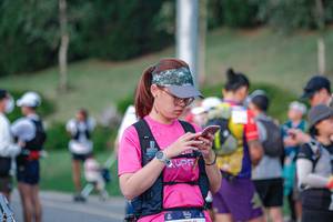 BIB: 
                            <button type="button" onclick="openModal(22656668)" class="btn btn-primary btn-sm float-right btn-popup" data-toggle="modal" data-target=".modal-high-quality">
                        <i class="fas fa-shopping-cart"></i> Add to Cart
                    </button>
                                            <button type="button" onclick="isThisMe(22656668, true)" class="btn btn-success btn-sm float-right btn-popup btn-isme hidden" data-toggle="tooltip" data-placement="bottom" title="นี่คือรูปของคุณใช่ไหม คลิกที่นี่เพื่อเอาเข้าอัลบั้ม">
                        <i class="fas fa-plus"></i> Add to album
                    </button>
                    <button type="button" onclick="isThisMe(22656668, false)" class="btn btn-warning btn-sm float-right btn-popup btn-isnotme hidden">
                        <i class="fas fa-ban"></i> Remove from album
                    </button>