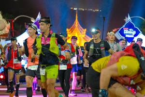 BIB: 49354, 9590
                            <button type="button" onclick="openModal(22656120)" class="btn btn-primary btn-sm float-right btn-popup" data-toggle="modal" data-target=".modal-high-quality">
                        <i class="fas fa-shopping-cart"></i> Add to Cart
                    </button>
                                            <button type="button" onclick="isThisMe(22656120, true)" class="btn btn-success btn-sm float-right btn-popup btn-isme hidden" data-toggle="tooltip" data-placement="bottom" title="นี่คือรูปของคุณใช่ไหม คลิกที่นี่เพื่อเอาเข้าอัลบั้ม">
                        <i class="fas fa-plus"></i> Add to album
                    </button>
                    <button type="button" onclick="isThisMe(22656120, false)" class="btn btn-warning btn-sm float-right btn-popup btn-isnotme hidden">
                        <i class="fas fa-ban"></i> Remove from album
                    </button>