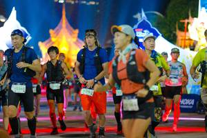 BIB: 9256, 21754, 9176, 1919, 
                            <button type="button" onclick="openModal(22655287)" class="btn btn-primary btn-sm float-right btn-popup" data-toggle="modal" data-target=".modal-high-quality">
                        <i class="fas fa-shopping-cart"></i> Add to Cart
                    </button>
                                            <button type="button" onclick="isThisMe(22655287, true)" class="btn btn-success btn-sm float-right btn-popup btn-isme hidden" data-toggle="tooltip" data-placement="bottom" title="นี่คือรูปของคุณใช่ไหม คลิกที่นี่เพื่อเอาเข้าอัลบั้ม">
                        <i class="fas fa-plus"></i> Add to album
                    </button>
                    <button type="button" onclick="isThisMe(22655287, false)" class="btn btn-warning btn-sm float-right btn-popup btn-isnotme hidden">
                        <i class="fas fa-ban"></i> Remove from album
                    </button>