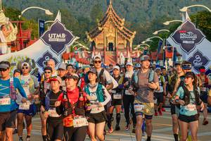 BIB: 6217, 6335, 6112, 6351, 377, 5407, 6469, 
                            <button type="button" onclick="openModal(22659291)" class="btn btn-primary btn-sm float-right btn-popup" data-toggle="modal" data-target=".modal-high-quality">
                        <i class="fas fa-shopping-cart"></i> Add to Cart
                    </button>
                                            <button type="button" onclick="isThisMe(22659291, true)" class="btn btn-success btn-sm float-right btn-popup btn-isme hidden" data-toggle="tooltip" data-placement="bottom" title="นี่คือรูปของคุณใช่ไหม คลิกที่นี่เพื่อเอาเข้าอัลบั้ม">
                        <i class="fas fa-plus"></i> Add to album
                    </button>
                    <button type="button" onclick="isThisMe(22659291, false)" class="btn btn-warning btn-sm float-right btn-popup btn-isnotme hidden">
                        <i class="fas fa-ban"></i> Remove from album
                    </button>