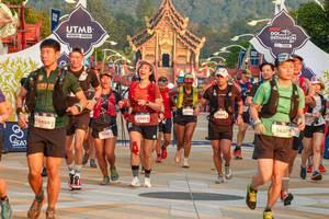 BIB: 5486, 5949, 3950, 3604, 56319
                            <button type="button" onclick="openModal(22658170)" class="btn btn-primary btn-sm float-right btn-popup" data-toggle="modal" data-target=".modal-high-quality">
                        <i class="fas fa-shopping-cart"></i> Add to Cart
                    </button>
                                            <button type="button" onclick="isThisMe(22658170, true)" class="btn btn-success btn-sm float-right btn-popup btn-isme hidden" data-toggle="tooltip" data-placement="bottom" title="นี่คือรูปของคุณใช่ไหม คลิกที่นี่เพื่อเอาเข้าอัลบั้ม">
                        <i class="fas fa-plus"></i> Add to album
                    </button>
                    <button type="button" onclick="isThisMe(22658170, false)" class="btn btn-warning btn-sm float-right btn-popup btn-isnotme hidden">
                        <i class="fas fa-ban"></i> Remove from album
                    </button>