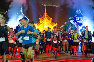 BIB: 
                            <button type="button" onclick="openModal(22655644)" class="btn btn-primary btn-sm float-right btn-popup" data-toggle="modal" data-target=".modal-high-quality">
                        <i class="fas fa-shopping-cart"></i> Add to Cart
                    </button>
                                            <button type="button" onclick="isThisMe(22655644, true)" class="btn btn-success btn-sm float-right btn-popup btn-isme hidden" data-toggle="tooltip" data-placement="bottom" title="นี่คือรูปของคุณใช่ไหม คลิกที่นี่เพื่อเอาเข้าอัลบั้ม">
                        <i class="fas fa-plus"></i> Add to album
                    </button>
                    <button type="button" onclick="isThisMe(22655644, false)" class="btn btn-warning btn-sm float-right btn-popup btn-isnotme hidden">
                        <i class="fas fa-ban"></i> Remove from album
                    </button>