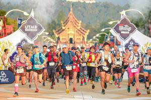 BIB: 5402, 349105, 5537, 
                            <button type="button" onclick="openModal(22657416)" class="btn btn-primary btn-sm float-right btn-popup" data-toggle="modal" data-target=".modal-high-quality">
                        <i class="fas fa-shopping-cart"></i> Add to Cart
                    </button>
                                            <button type="button" onclick="isThisMe(22657416, true)" class="btn btn-success btn-sm float-right btn-popup btn-isme hidden" data-toggle="tooltip" data-placement="bottom" title="นี่คือรูปของคุณใช่ไหม คลิกที่นี่เพื่อเอาเข้าอัลบั้ม">
                        <i class="fas fa-plus"></i> Add to album
                    </button>
                    <button type="button" onclick="isThisMe(22657416, false)" class="btn btn-warning btn-sm float-right btn-popup btn-isnotme hidden">
                        <i class="fas fa-ban"></i> Remove from album
                    </button>