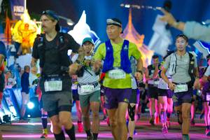 BIB: 9072, 90039, 164
                            <button type="button" onclick="openModal(22655252)" class="btn btn-primary btn-sm float-right btn-popup" data-toggle="modal" data-target=".modal-high-quality">
                        <i class="fas fa-shopping-cart"></i> Add to Cart
                    </button>
                                            <button type="button" onclick="isThisMe(22655252, true)" class="btn btn-success btn-sm float-right btn-popup btn-isme hidden" data-toggle="tooltip" data-placement="bottom" title="นี่คือรูปของคุณใช่ไหม คลิกที่นี่เพื่อเอาเข้าอัลบั้ม">
                        <i class="fas fa-plus"></i> Add to album
                    </button>
                    <button type="button" onclick="isThisMe(22655252, false)" class="btn btn-warning btn-sm float-right btn-popup btn-isnotme hidden">
                        <i class="fas fa-ban"></i> Remove from album
                    </button>