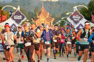 BIB: 5750, 5722, 5671, 3062, 5648
                            <button type="button" onclick="openModal(22657480)" class="btn btn-primary btn-sm float-right btn-popup" data-toggle="modal" data-target=".modal-high-quality">
                        <i class="fas fa-shopping-cart"></i> Add to Cart
                    </button>
                                            <button type="button" onclick="isThisMe(22657480, true)" class="btn btn-success btn-sm float-right btn-popup btn-isme hidden" data-toggle="tooltip" data-placement="bottom" title="นี่คือรูปของคุณใช่ไหม คลิกที่นี่เพื่อเอาเข้าอัลบั้ม">
                        <i class="fas fa-plus"></i> Add to album
                    </button>
                    <button type="button" onclick="isThisMe(22657480, false)" class="btn btn-warning btn-sm float-right btn-popup btn-isnotme hidden">
                        <i class="fas fa-ban"></i> Remove from album
                    </button>