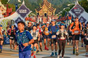 BIB: 1974, 425, 6225, 994, 6014, 
                            <button type="button" onclick="openModal(22659581)" class="btn btn-primary btn-sm float-right btn-popup" data-toggle="modal" data-target=".modal-high-quality">
                        <i class="fas fa-shopping-cart"></i> Add to Cart
                    </button>
                                            <button type="button" onclick="isThisMe(22659581, true)" class="btn btn-success btn-sm float-right btn-popup btn-isme hidden" data-toggle="tooltip" data-placement="bottom" title="นี่คือรูปของคุณใช่ไหม คลิกที่นี่เพื่อเอาเข้าอัลบั้ม">
                        <i class="fas fa-plus"></i> Add to album
                    </button>
                    <button type="button" onclick="isThisMe(22659581, false)" class="btn btn-warning btn-sm float-right btn-popup btn-isnotme hidden">
                        <i class="fas fa-ban"></i> Remove from album
                    </button>