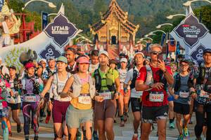 BIB: 6288, 6128, 579, 9561, 6234, 6244, 639, 
                            <button type="button" onclick="openModal(22658957)" class="btn btn-primary btn-sm float-right btn-popup" data-toggle="modal" data-target=".modal-high-quality">
                        <i class="fas fa-shopping-cart"></i> Add to Cart
                    </button>
                                            <button type="button" onclick="isThisMe(22658957, true)" class="btn btn-success btn-sm float-right btn-popup btn-isme hidden" data-toggle="tooltip" data-placement="bottom" title="นี่คือรูปของคุณใช่ไหม คลิกที่นี่เพื่อเอาเข้าอัลบั้ม">
                        <i class="fas fa-plus"></i> Add to album
                    </button>
                    <button type="button" onclick="isThisMe(22658957, false)" class="btn btn-warning btn-sm float-right btn-popup btn-isnotme hidden">
                        <i class="fas fa-ban"></i> Remove from album
                    </button>