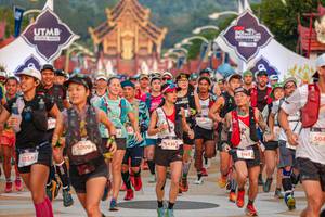 BIB: 355, 115, 5099, 5420, 2011, 5162, 512, 504, 
                            <button type="button" onclick="openModal(22656981)" class="btn btn-primary btn-sm float-right btn-popup" data-toggle="modal" data-target=".modal-high-quality">
                        <i class="fas fa-shopping-cart"></i> Add to Cart
                    </button>
                                            <button type="button" onclick="isThisMe(22656981, true)" class="btn btn-success btn-sm float-right btn-popup btn-isme hidden" data-toggle="tooltip" data-placement="bottom" title="นี่คือรูปของคุณใช่ไหม คลิกที่นี่เพื่อเอาเข้าอัลบั้ม">
                        <i class="fas fa-plus"></i> Add to album
                    </button>
                    <button type="button" onclick="isThisMe(22656981, false)" class="btn btn-warning btn-sm float-right btn-popup btn-isnotme hidden">
                        <i class="fas fa-ban"></i> Remove from album
                    </button>