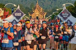 BIB: 6445, 6042, 6004, 6397, 6035, 636, 
                            <button type="button" onclick="openModal(22658841)" class="btn btn-primary btn-sm float-right btn-popup" data-toggle="modal" data-target=".modal-high-quality">
                        <i class="fas fa-shopping-cart"></i> Add to Cart
                    </button>
                                            <button type="button" onclick="isThisMe(22658841, true)" class="btn btn-success btn-sm float-right btn-popup btn-isme hidden" data-toggle="tooltip" data-placement="bottom" title="นี่คือรูปของคุณใช่ไหม คลิกที่นี่เพื่อเอาเข้าอัลบั้ม">
                        <i class="fas fa-plus"></i> Add to album
                    </button>
                    <button type="button" onclick="isThisMe(22658841, false)" class="btn btn-warning btn-sm float-right btn-popup btn-isnotme hidden">
                        <i class="fas fa-ban"></i> Remove from album
                    </button>