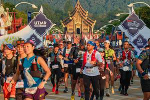 BIB: 6199, 6483, 304, 6107, , 
                            <button type="button" onclick="openModal(22658913)" class="btn btn-primary btn-sm float-right btn-popup" data-toggle="modal" data-target=".modal-high-quality">
                        <i class="fas fa-shopping-cart"></i> Add to Cart
                    </button>
                                            <button type="button" onclick="isThisMe(22658913, true)" class="btn btn-success btn-sm float-right btn-popup btn-isme hidden" data-toggle="tooltip" data-placement="bottom" title="นี่คือรูปของคุณใช่ไหม คลิกที่นี่เพื่อเอาเข้าอัลบั้ม">
                        <i class="fas fa-plus"></i> Add to album
                    </button>
                    <button type="button" onclick="isThisMe(22658913, false)" class="btn btn-warning btn-sm float-right btn-popup btn-isnotme hidden">
                        <i class="fas fa-ban"></i> Remove from album
                    </button>