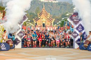 BIB: 100
                            <button type="button" onclick="openModal(22657330)" class="btn btn-primary btn-sm float-right btn-popup" data-toggle="modal" data-target=".modal-high-quality">
                        <i class="fas fa-shopping-cart"></i> Add to Cart
                    </button>
                                            <button type="button" onclick="isThisMe(22657330, true)" class="btn btn-success btn-sm float-right btn-popup btn-isme hidden" data-toggle="tooltip" data-placement="bottom" title="นี่คือรูปของคุณใช่ไหม คลิกที่นี่เพื่อเอาเข้าอัลบั้ม">
                        <i class="fas fa-plus"></i> Add to album
                    </button>
                    <button type="button" onclick="isThisMe(22657330, false)" class="btn btn-warning btn-sm float-right btn-popup btn-isnotme hidden">
                        <i class="fas fa-ban"></i> Remove from album
                    </button>