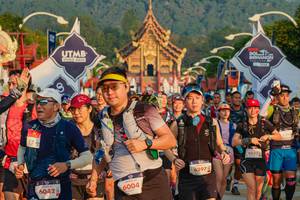 BIB: 6042, 6004, 1100, 6397, 60355, 
                            <button type="button" onclick="openModal(22658838)" class="btn btn-primary btn-sm float-right btn-popup" data-toggle="modal" data-target=".modal-high-quality">
                        <i class="fas fa-shopping-cart"></i> Add to Cart
                    </button>
                                            <button type="button" onclick="isThisMe(22658838, true)" class="btn btn-success btn-sm float-right btn-popup btn-isme hidden" data-toggle="tooltip" data-placement="bottom" title="นี่คือรูปของคุณใช่ไหม คลิกที่นี่เพื่อเอาเข้าอัลบั้ม">
                        <i class="fas fa-plus"></i> Add to album
                    </button>
                    <button type="button" onclick="isThisMe(22658838, false)" class="btn btn-warning btn-sm float-right btn-popup btn-isnotme hidden">
                        <i class="fas fa-ban"></i> Remove from album
                    </button>