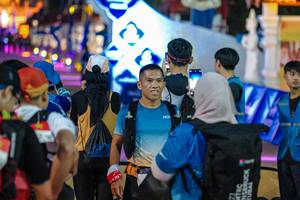 BIB: 
                            <button type="button" onclick="openModal(22656522)" class="btn btn-primary btn-sm float-right btn-popup" data-toggle="modal" data-target=".modal-high-quality">
                        <i class="fas fa-shopping-cart"></i> Add to Cart
                    </button>
                                            <button type="button" onclick="isThisMe(22656522, true)" class="btn btn-success btn-sm float-right btn-popup btn-isme hidden" data-toggle="tooltip" data-placement="bottom" title="นี่คือรูปของคุณใช่ไหม คลิกที่นี่เพื่อเอาเข้าอัลบั้ม">
                        <i class="fas fa-plus"></i> Add to album
                    </button>
                    <button type="button" onclick="isThisMe(22656522, false)" class="btn btn-warning btn-sm float-right btn-popup btn-isnotme hidden">
                        <i class="fas fa-ban"></i> Remove from album
                    </button>