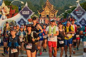 BIB: 6242, 612, 6098, 6450, 62928, 6394, 204, 6400
                            <button type="button" onclick="openModal(22659147)" class="btn btn-primary btn-sm float-right btn-popup" data-toggle="modal" data-target=".modal-high-quality">
                        <i class="fas fa-shopping-cart"></i> Add to Cart
                    </button>
                                            <button type="button" onclick="isThisMe(22659147, true)" class="btn btn-success btn-sm float-right btn-popup btn-isme hidden" data-toggle="tooltip" data-placement="bottom" title="นี่คือรูปของคุณใช่ไหม คลิกที่นี่เพื่อเอาเข้าอัลบั้ม">
                        <i class="fas fa-plus"></i> Add to album
                    </button>
                    <button type="button" onclick="isThisMe(22659147, false)" class="btn btn-warning btn-sm float-right btn-popup btn-isnotme hidden">
                        <i class="fas fa-ban"></i> Remove from album
                    </button>