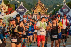 BIB: 6098, 6352, 6450, 6292, 204
                            <button type="button" onclick="openModal(22659155)" class="btn btn-primary btn-sm float-right btn-popup" data-toggle="modal" data-target=".modal-high-quality">
                        <i class="fas fa-shopping-cart"></i> Add to Cart
                    </button>
                                            <button type="button" onclick="isThisMe(22659155, true)" class="btn btn-success btn-sm float-right btn-popup btn-isme hidden" data-toggle="tooltip" data-placement="bottom" title="นี่คือรูปของคุณใช่ไหม คลิกที่นี่เพื่อเอาเข้าอัลบั้ม">
                        <i class="fas fa-plus"></i> Add to album
                    </button>
                    <button type="button" onclick="isThisMe(22659155, false)" class="btn btn-warning btn-sm float-right btn-popup btn-isnotme hidden">
                        <i class="fas fa-ban"></i> Remove from album
                    </button>