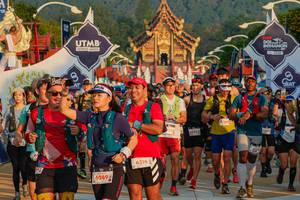 BIB: 6289, 6316, 292
                            <button type="button" onclick="openModal(22659109)" class="btn btn-primary btn-sm float-right btn-popup" data-toggle="modal" data-target=".modal-high-quality">
                        <i class="fas fa-shopping-cart"></i> Add to Cart
                    </button>
                                            <button type="button" onclick="isThisMe(22659109, true)" class="btn btn-success btn-sm float-right btn-popup btn-isme hidden" data-toggle="tooltip" data-placement="bottom" title="นี่คือรูปของคุณใช่ไหม คลิกที่นี่เพื่อเอาเข้าอัลบั้ม">
                        <i class="fas fa-plus"></i> Add to album
                    </button>
                    <button type="button" onclick="isThisMe(22659109, false)" class="btn btn-warning btn-sm float-right btn-popup btn-isnotme hidden">
                        <i class="fas fa-ban"></i> Remove from album
                    </button>