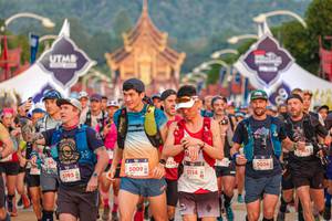 BIB: 541, 5195, 5009, 054, 5114, 5036
                            <button type="button" onclick="openModal(22657049)" class="btn btn-primary btn-sm float-right btn-popup" data-toggle="modal" data-target=".modal-high-quality">
                        <i class="fas fa-shopping-cart"></i> Add to Cart
                    </button>
                                            <button type="button" onclick="isThisMe(22657049, true)" class="btn btn-success btn-sm float-right btn-popup btn-isme hidden" data-toggle="tooltip" data-placement="bottom" title="นี่คือรูปของคุณใช่ไหม คลิกที่นี่เพื่อเอาเข้าอัลบั้ม">
                        <i class="fas fa-plus"></i> Add to album
                    </button>
                    <button type="button" onclick="isThisMe(22657049, false)" class="btn btn-warning btn-sm float-right btn-popup btn-isnotme hidden">
                        <i class="fas fa-ban"></i> Remove from album
                    </button>