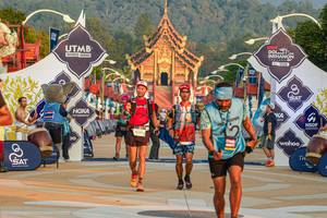 BIB: 9216, 3533
                            <button type="button" onclick="openModal(22658198)" class="btn btn-primary btn-sm float-right btn-popup" data-toggle="modal" data-target=".modal-high-quality">
                        <i class="fas fa-shopping-cart"></i> Add to Cart
                    </button>
                                            <button type="button" onclick="isThisMe(22658198, true)" class="btn btn-success btn-sm float-right btn-popup btn-isme hidden" data-toggle="tooltip" data-placement="bottom" title="นี่คือรูปของคุณใช่ไหม คลิกที่นี่เพื่อเอาเข้าอัลบั้ม">
                        <i class="fas fa-plus"></i> Add to album
                    </button>
                    <button type="button" onclick="isThisMe(22658198, false)" class="btn btn-warning btn-sm float-right btn-popup btn-isnotme hidden">
                        <i class="fas fa-ban"></i> Remove from album
                    </button>