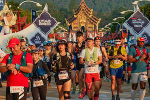 BIB: 6316, 6242, 6098, 6450, 63645, 6118
                            <button type="button" onclick="openModal(22659136)" class="btn btn-primary btn-sm float-right btn-popup" data-toggle="modal" data-target=".modal-high-quality">
                        <i class="fas fa-shopping-cart"></i> Add to Cart
                    </button>
                                            <button type="button" onclick="isThisMe(22659136, true)" class="btn btn-success btn-sm float-right btn-popup btn-isme hidden" data-toggle="tooltip" data-placement="bottom" title="นี่คือรูปของคุณใช่ไหม คลิกที่นี่เพื่อเอาเข้าอัลบั้ม">
                        <i class="fas fa-plus"></i> Add to album
                    </button>
                    <button type="button" onclick="isThisMe(22659136, false)" class="btn btn-warning btn-sm float-right btn-popup btn-isnotme hidden">
                        <i class="fas fa-ban"></i> Remove from album
                    </button>