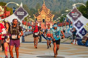 BIB: 218, 5524, 335
                            <button type="button" onclick="openModal(22658199)" class="btn btn-primary btn-sm float-right btn-popup" data-toggle="modal" data-target=".modal-high-quality">
                        <i class="fas fa-shopping-cart"></i> Add to Cart
                    </button>
                                            <button type="button" onclick="isThisMe(22658199, true)" class="btn btn-success btn-sm float-right btn-popup btn-isme hidden" data-toggle="tooltip" data-placement="bottom" title="นี่คือรูปของคุณใช่ไหม คลิกที่นี่เพื่อเอาเข้าอัลบั้ม">
                        <i class="fas fa-plus"></i> Add to album
                    </button>
                    <button type="button" onclick="isThisMe(22658199, false)" class="btn btn-warning btn-sm float-right btn-popup btn-isnotme hidden">
                        <i class="fas fa-ban"></i> Remove from album
                    </button>