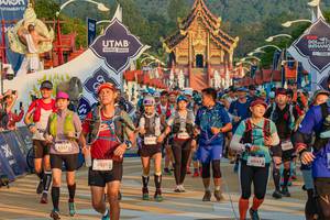 BIB: 6257, 6321, 0404, 60452, 6452, 
                            <button type="button" onclick="openModal(22659528)" class="btn btn-primary btn-sm float-right btn-popup" data-toggle="modal" data-target=".modal-high-quality">
                        <i class="fas fa-shopping-cart"></i> Add to Cart
                    </button>
                                            <button type="button" onclick="isThisMe(22659528, true)" class="btn btn-success btn-sm float-right btn-popup btn-isme hidden" data-toggle="tooltip" data-placement="bottom" title="นี่คือรูปของคุณใช่ไหม คลิกที่นี่เพื่อเอาเข้าอัลบั้ม">
                        <i class="fas fa-plus"></i> Add to album
                    </button>
                    <button type="button" onclick="isThisMe(22659528, false)" class="btn btn-warning btn-sm float-right btn-popup btn-isnotme hidden">
                        <i class="fas fa-ban"></i> Remove from album
                    </button>