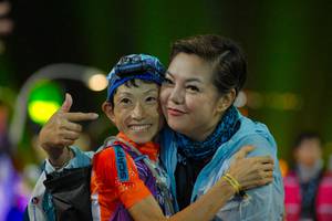 BIB: 
                            <button type="button" onclick="openModal(22655106)" class="btn btn-primary btn-sm float-right btn-popup" data-toggle="modal" data-target=".modal-high-quality">
                        <i class="fas fa-shopping-cart"></i> Add to Cart
                    </button>
                                            <button type="button" onclick="isThisMe(22655106, true)" class="btn btn-success btn-sm float-right btn-popup btn-isme hidden" data-toggle="tooltip" data-placement="bottom" title="นี่คือรูปของคุณใช่ไหม คลิกที่นี่เพื่อเอาเข้าอัลบั้ม">
                        <i class="fas fa-plus"></i> Add to album
                    </button>
                    <button type="button" onclick="isThisMe(22655106, false)" class="btn btn-warning btn-sm float-right btn-popup btn-isnotme hidden">
                        <i class="fas fa-ban"></i> Remove from album
                    </button>